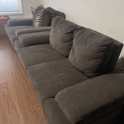 Sofas