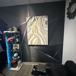 Wall Art