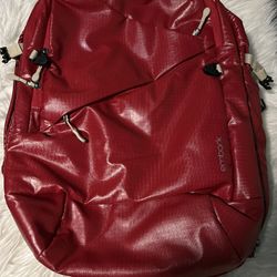 Back Pack