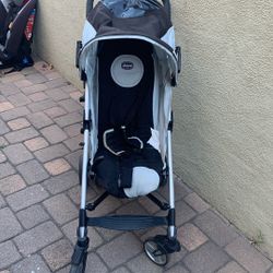 Chicco  Stroller