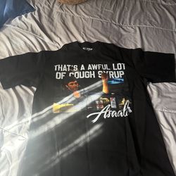 Asali scarface edition