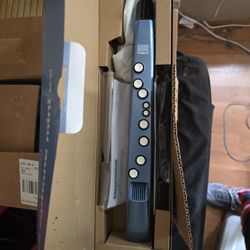 Aerophone mini