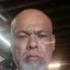 Ricardo Farias Jr.