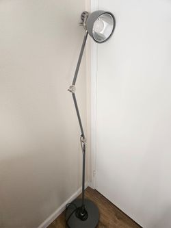 Lamp for $5 OBO