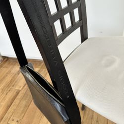 Louis Vuitton Bag Vintage