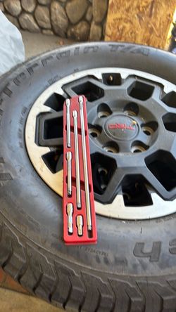 SNAP-ON TOOLS