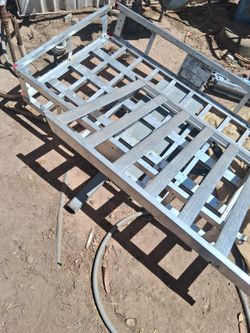 Tow  hitch