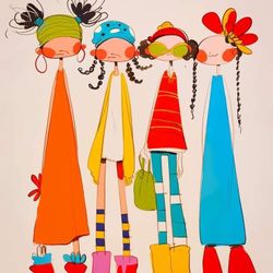 Fiber Internet/ Wifi 500 Speed $40