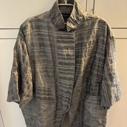 Designer Ladies Jacket