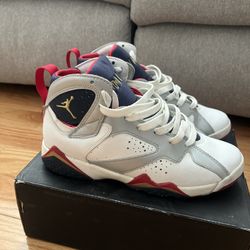 Air Jordan 7 Retro