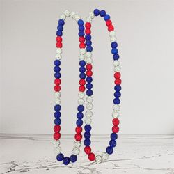 Necklaces Baseball Softball 