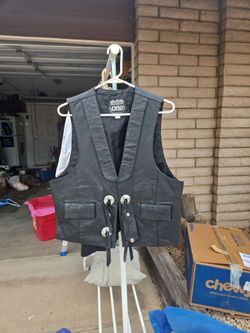Just in time for bike week