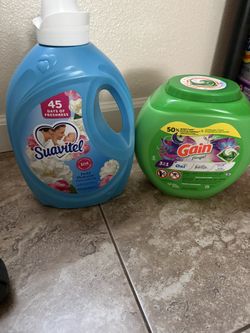 Bundle