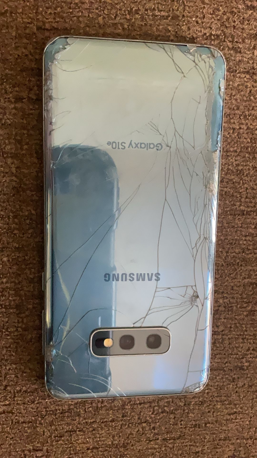Phone