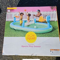 New Pool and Summer Fun ❤️ Different Prices