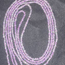 Waist Beads