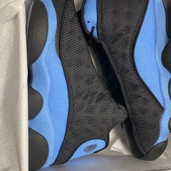 Jordan Retro 13 Size 13 