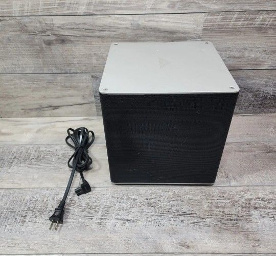 VIZIO Subwoofer SB4051-CO