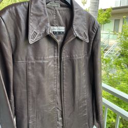 Bod Christensen Jacket