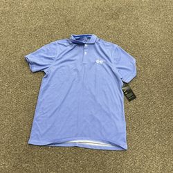 Medium Nike shirt