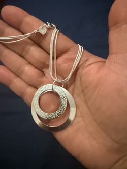 Pretty item! Brand new