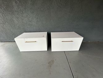 Kids toy storage