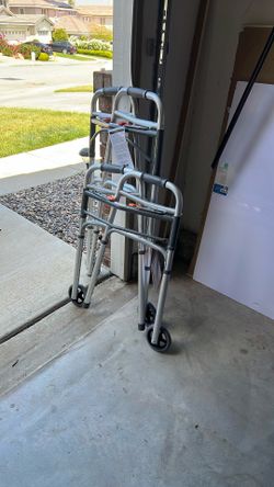 Medical Equipment