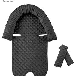 Car Seat Insert Brand New