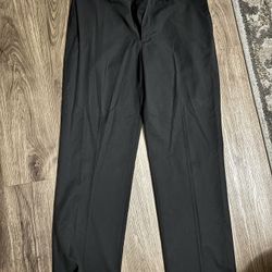 Pants Like New For $10