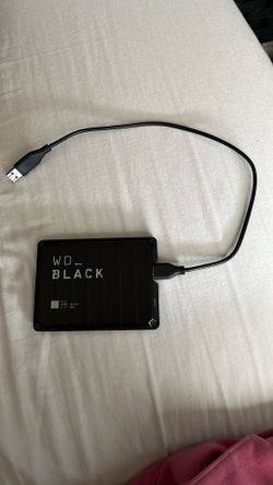 1tb Gaming Hard Drive