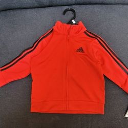 6/9 Month Never Worn Baby Boy Clothes 