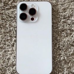 iPhone 14 Pro Unlocked 5G 