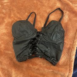 Small Tops