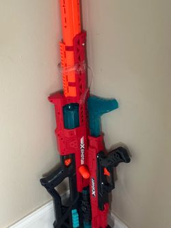 Both $10