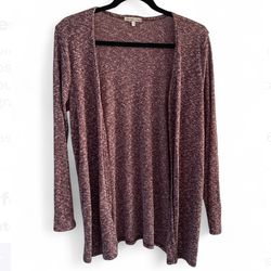 Charlotte Russe Vintage Cardigan