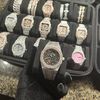Htown Watches