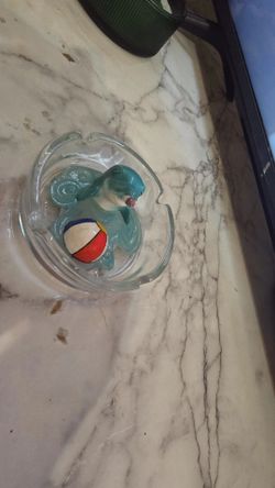 Cool Ash Trays For Sale