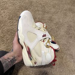 Sole Fly 8s Sz 10.5 
