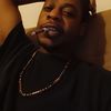 Dre