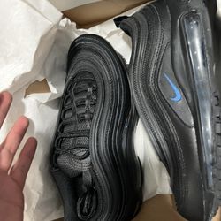 Nike Airmax 97