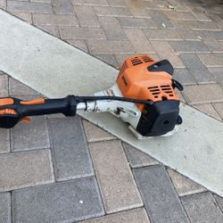 Trimmer STIHL HL94