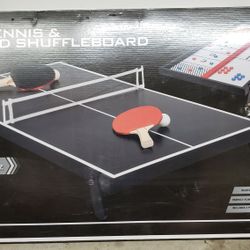 majik 2 in 1 flipperz