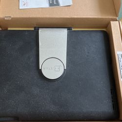  Jetech Keyboard Case For 9 1/2 Inch Ipad