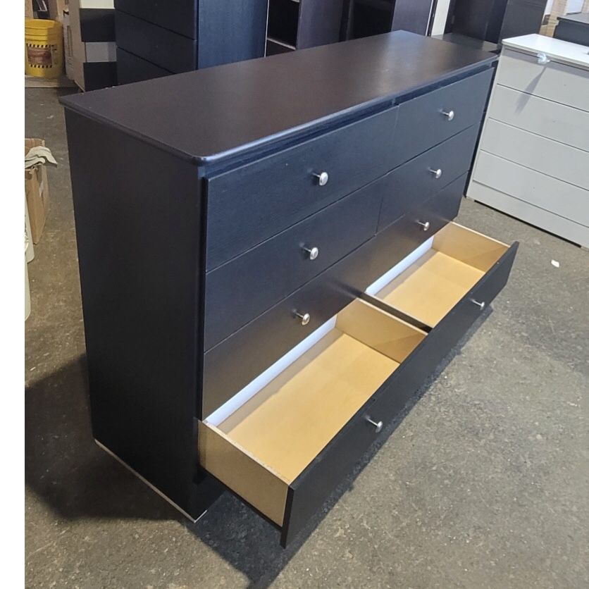 8 Drawer Dresser,All Products : American Fashion Style Bags On Sale