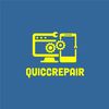 QuiccRepair