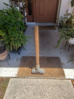 16lb heavy duty skedge hammer