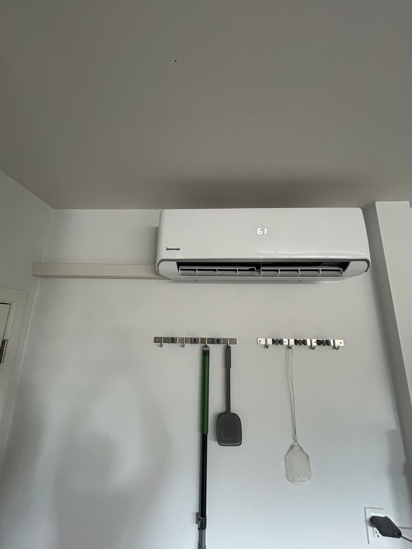 Mini Split Air Conditioners for Sale in Chula Vista, CA OfferUp