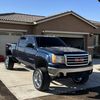 Cortez Angel
