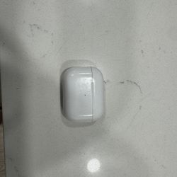 AirPod Pro 1st Gen Great Condition