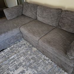 Sofa Bed
